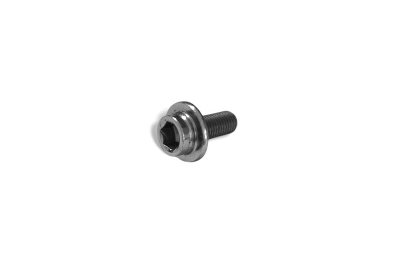 Charger l'image dans la visionneuse de la galerie, Joyor swingarm bolt side detail
