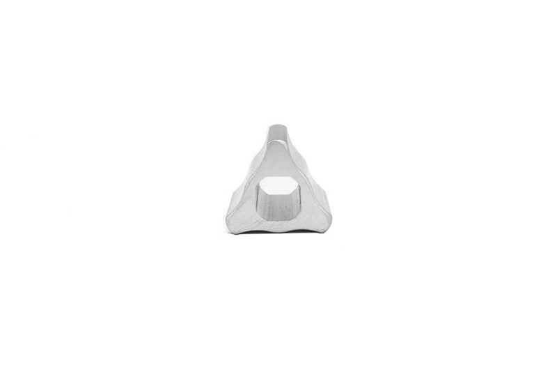 Carregar imagem no visualizador da Galeria, Joyor rocker gear side detail
