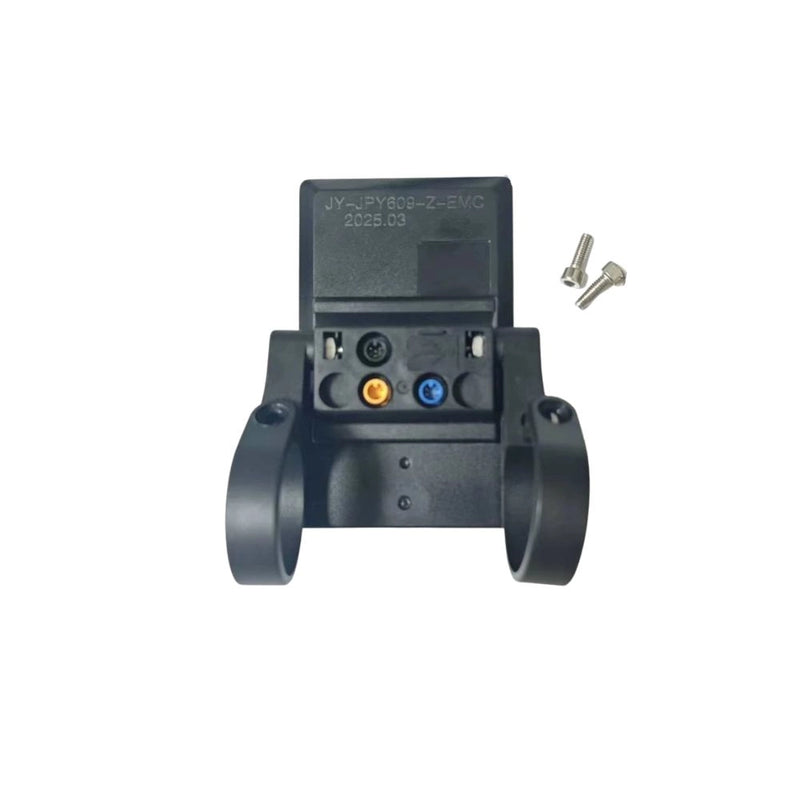 Carregar imagem no visualizador da Galeria, JOYOR JY-JPY609-Z-EMC-03 color LCD display for S5 ABE and S5 PRO ABE
