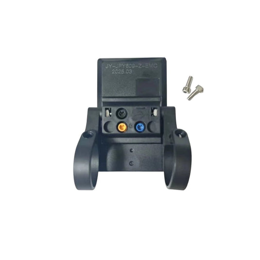 JOYOR JY-JPY609-Z-EMC-03 color LCD display for S5 ABE and S5 PRO ABE