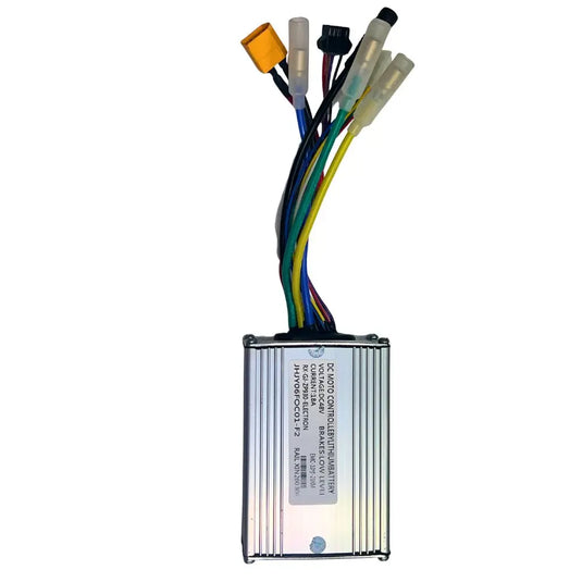 Original 48V controller for Joyor S5 ABE and S5 PRO ABE electric scooters