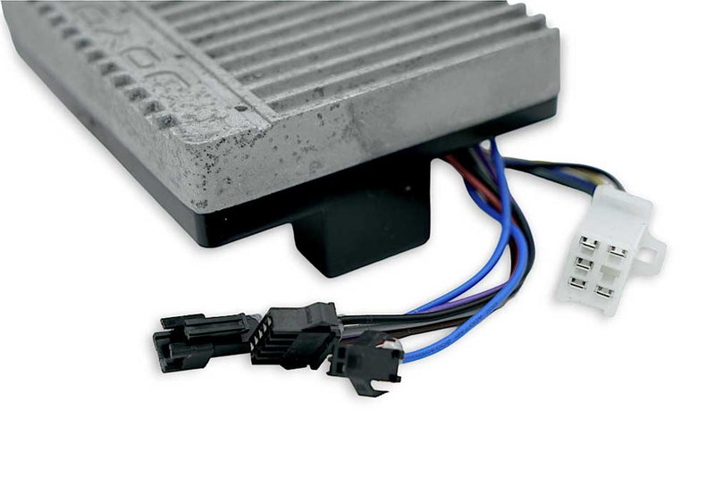 Load image into Gallery viewer, Joyor S5 V3 controller connectors
