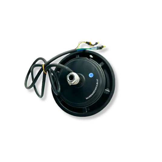 original Joyor 48V 10 inch front split hub motor for S8-S-Z electric scooter