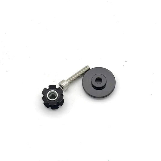 sunflower locking washer set for joyor s and t series electric scooters