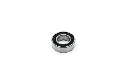 Joyor suspension bearing side profile