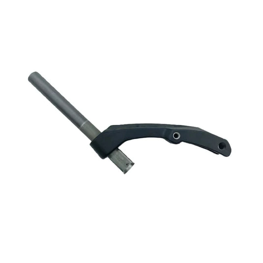 Joyor Front Rocker Base T Series Electric Scooters