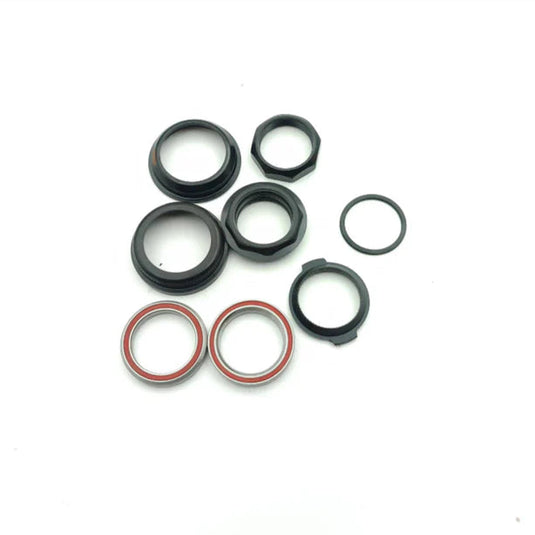 front fork bearing set for Joyor T6 T6E T6E PRO and T10 electric scooters
