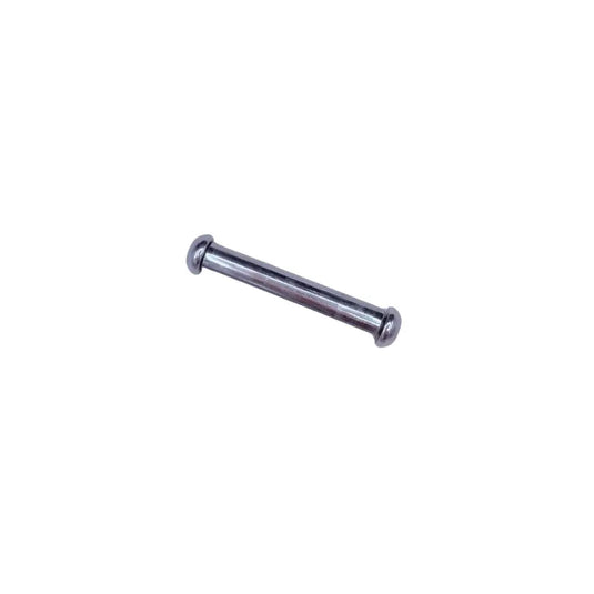 replacement suspension screws for Joyor T Series electric scooter