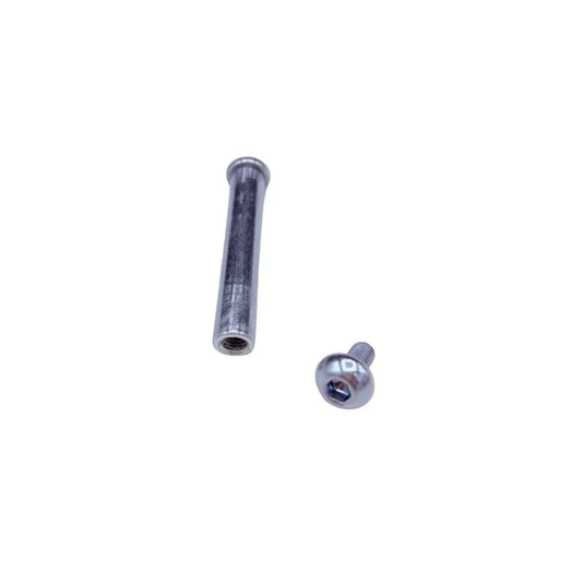 Joyor T Series suspension bolts original replacement hardware