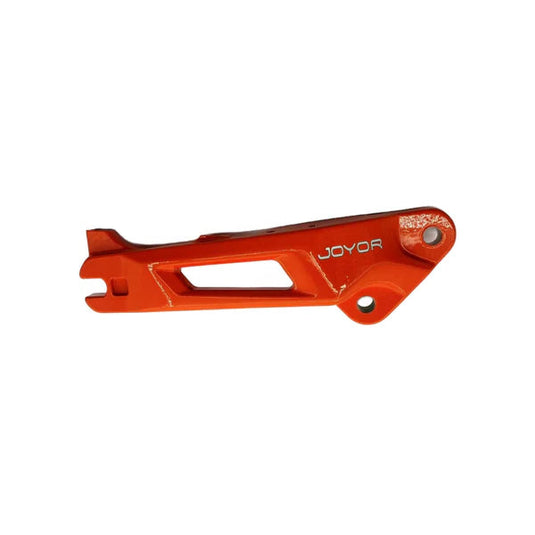 Joyor T043 Left rocker arm front view