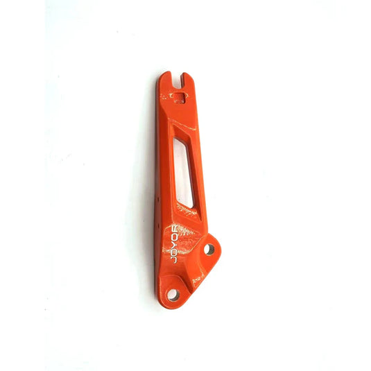 joyor-t043-right-rocker-arm-front