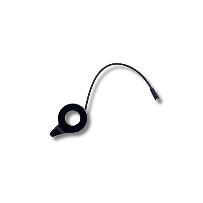 Bild in der Galerie anzeigen, accelerator control lever for joyor t10 scooter
