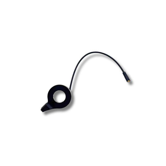 accelerator control lever for joyor t10 scooter
