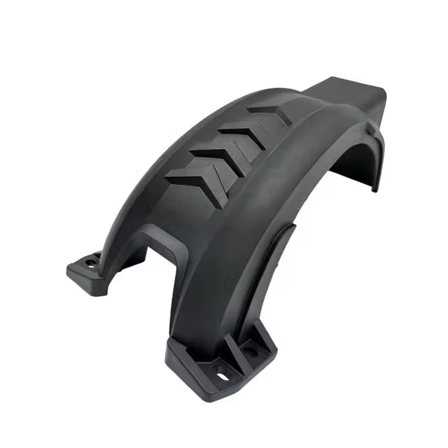 Cargar imagen en el visor de la Galería, Guardabarros Trasero para Patinetes Eléctricos Joyor T Series

