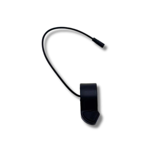 throttle lever for joyor t10 electric scooter