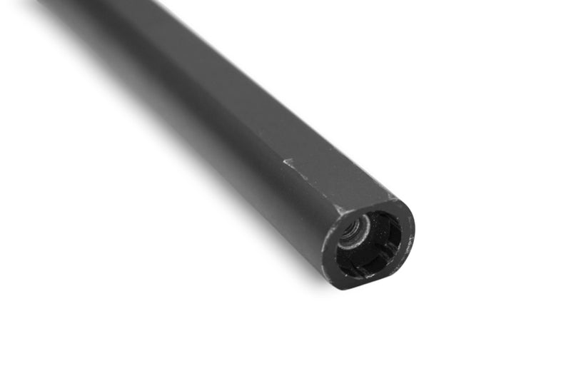 Load image into Gallery viewer, Joyor handlebar stem structural detail
