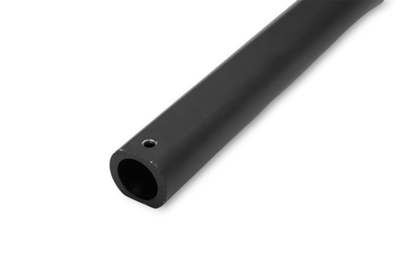 Load image into Gallery viewer, Joyor non round handlebar stem profile
