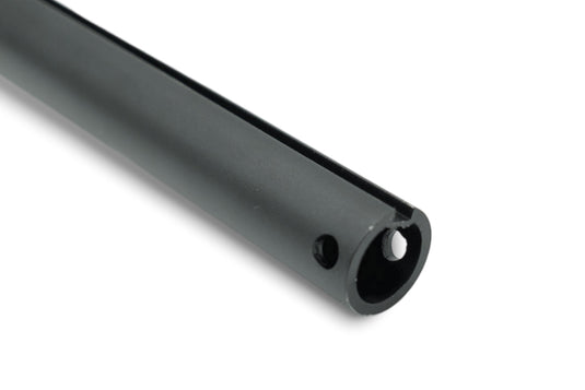 oyor circular tube stem structural detail