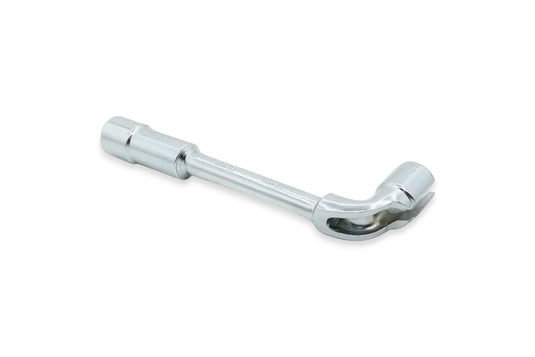 Joyor maintenance wrench side profile
