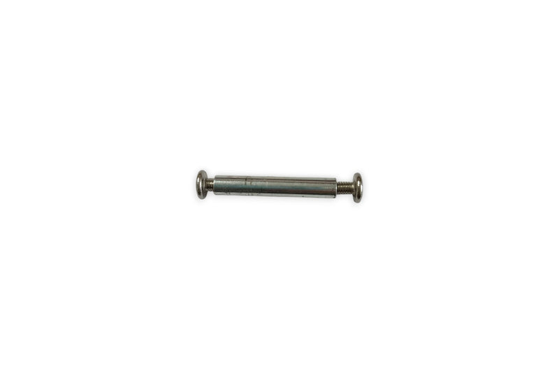 Carregar imagem no visualizador da Galeria, Joyor safety mechanism fastening bolt
