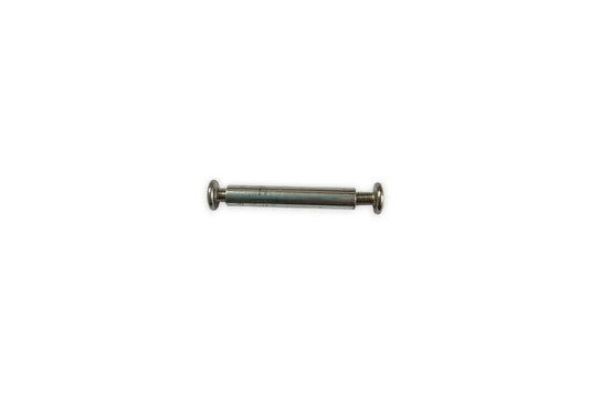 Joyor safety mechanism fastening bolt