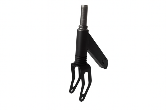 original premium front fork set for joyor x1 and x5s
