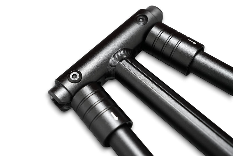 Load image into Gallery viewer, Joyor scooter steering stem connection
