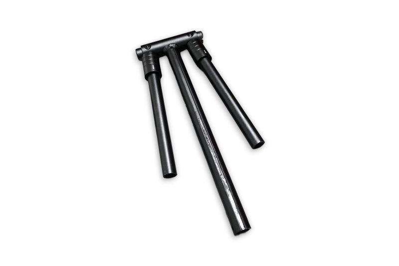 Load image into Gallery viewer, Joyor handlebar stem locking sleeve
