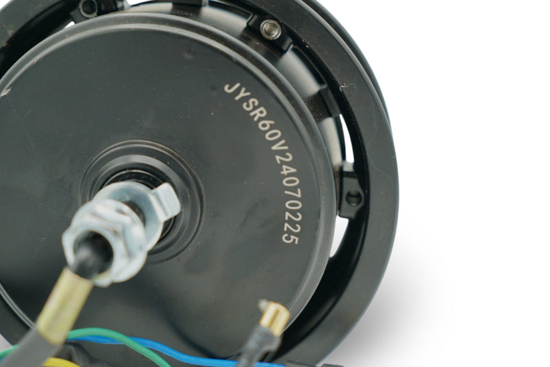 Charger l'image dans le visualiseur de la galerie, joyor-s10-s-z-serial-rear-motor-1000w-v2
