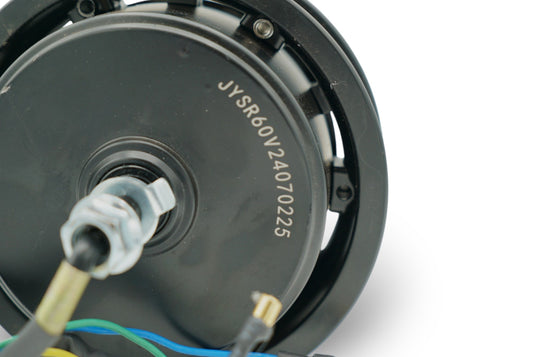 joyor-s10-s-z-serial-rear-motor-1000w-v2