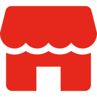 Tienda