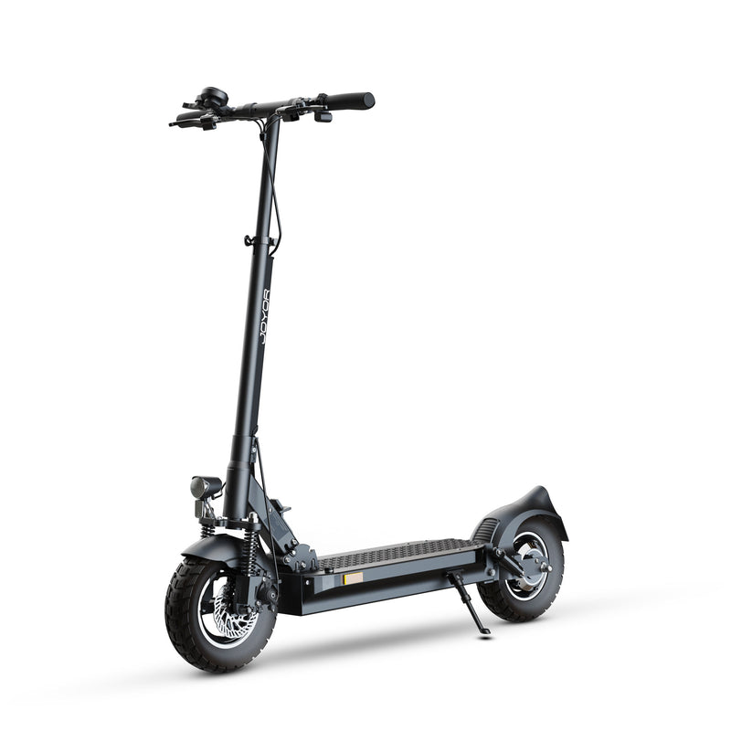 Load image into Gallery viewer, Joyor Y8-S Electric Scooter ABE Certified 500W 100km 48V 26Ah
