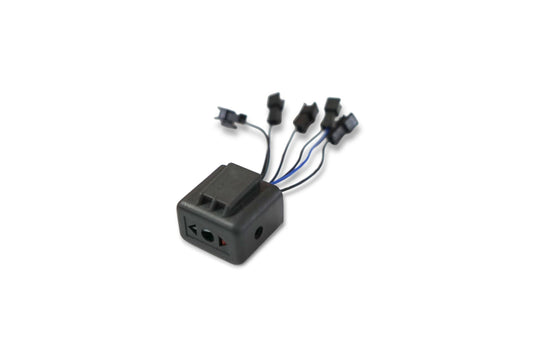 joyor blinker electrical reel v2 for electric scooter