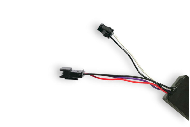 Carregar imagem no visualizador da Galeria, lighting controller module for joyor y10 dgt scooter
