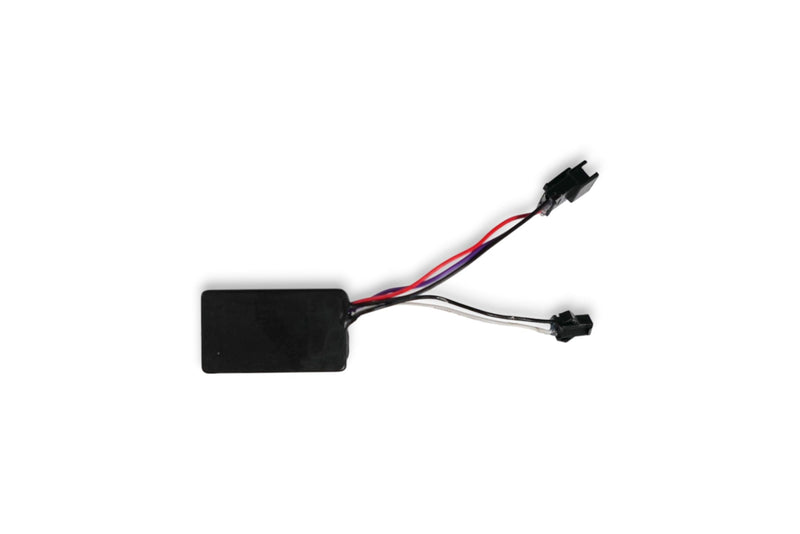 Carregar imagem no visualizador da Galeria, connector system for joyor y10 dgt light module
