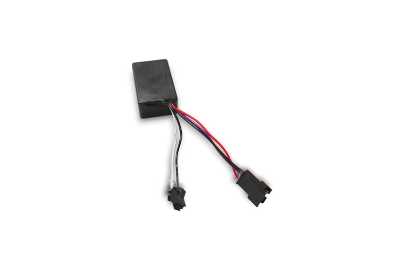 Carregar imagem no visualizador da Galeria, joyor y10 dgt light module for electric scooter
