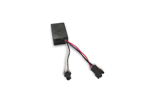 joyor y10 dgt light module for electric scooter