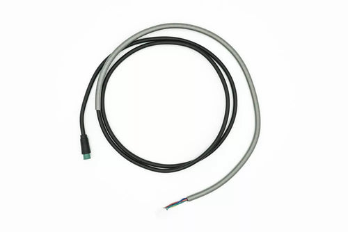 Display cable A3 / A5