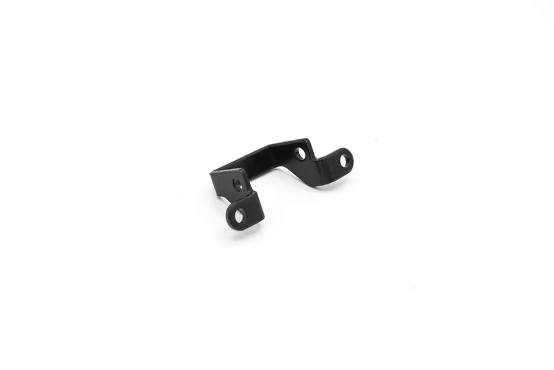 Load image into Gallery viewer, Mudguard bracket A3 / A5
