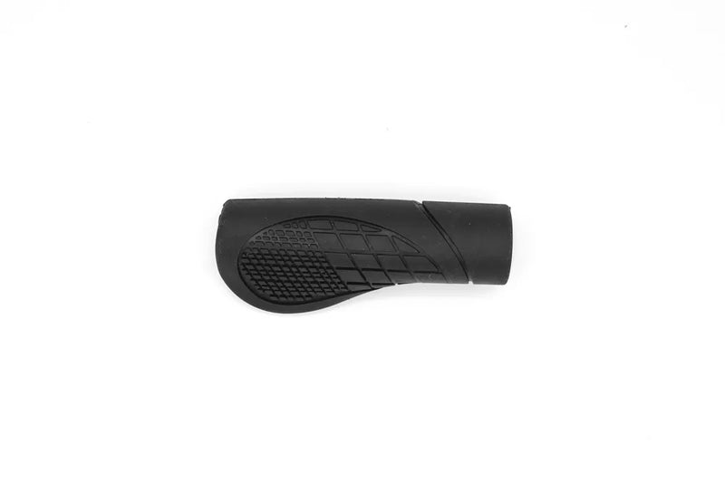 Carregar imagem no visualizador da Galeria, handlebar grip set top view for joyor a series f series and x series electric scooters
