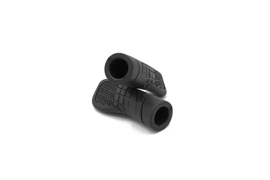handlebar grip set for joyor a series f series and x series electric scooters