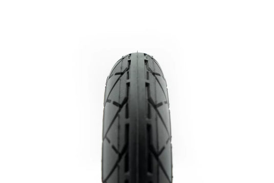 Front Air Tire A1 / F