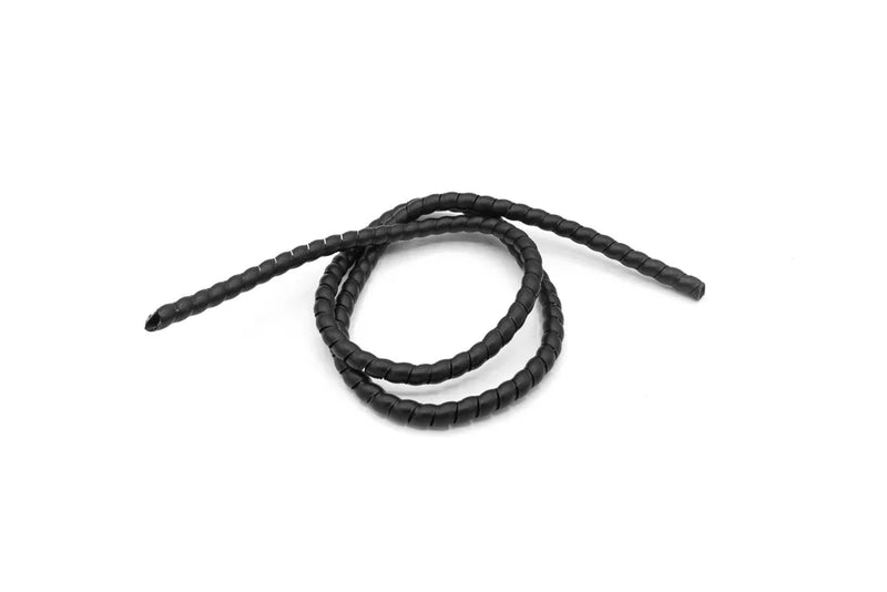 Load image into Gallery viewer, cable protector cover for Joyor electric scooter wiring
