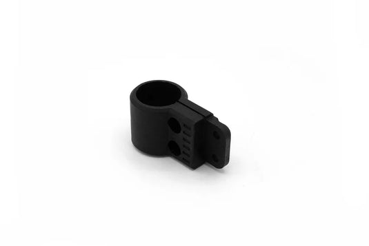 display clamp ring for Joyor electric scooter handlebar