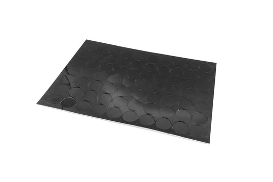 waterproof deck sticker for Joyor electric scooter