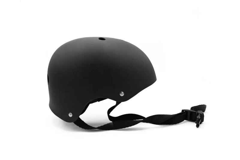 Load image into Gallery viewer, Joyor Helmet
