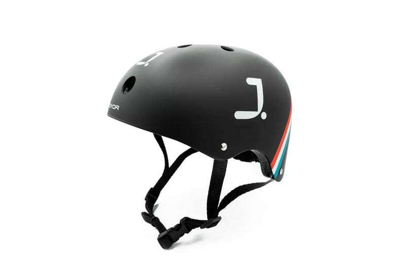 Load image into Gallery viewer, Joyor Pop Mobility Helmet
