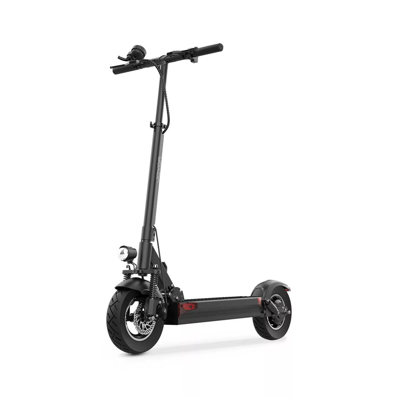 Load image into Gallery viewer, Electric Scooter Joyor Y10 Black
