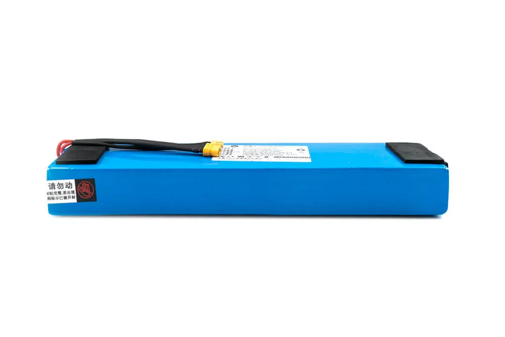 Spare Parts for your Joyor X1 Series at X - Series Page