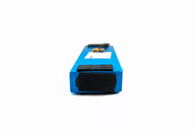 Cargar imagen en el visor de la Galería, Battery for Electric Scooter Joyor X1 with 36v 350W and 10ah
